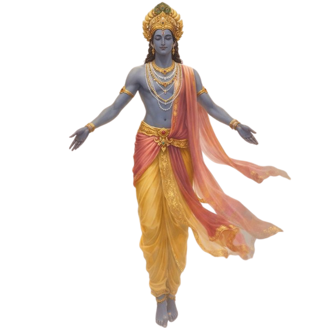 21. इंदिरा एकादशी